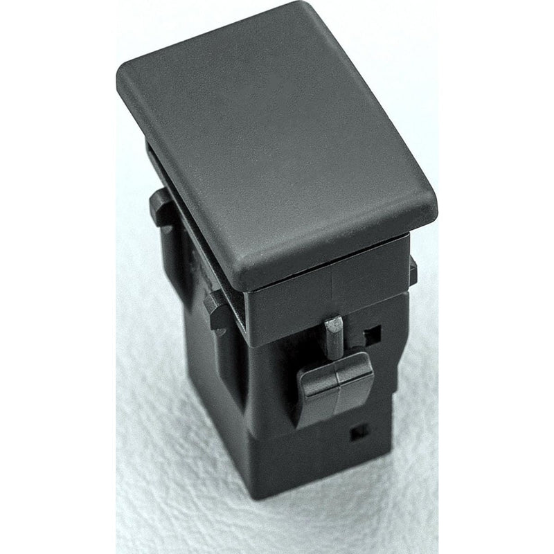 Stedi Dual USB fits Isuzu DMaxHolden Colorado 2012On