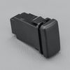 Stedi Dual USB fits Toyota Hilux Landcruiser FJ Kluger