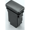 Stedi Dual USB fits Toyota Hilux Landcruiser FJ Kluger