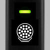 Stedi Switch Spot Lights Fits Nissan Navara Patrol