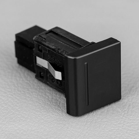 Stedi Gear Surround Push Switch Owl Suit Vw Amarok