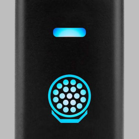 Stedi Tall Type Push Switch Spot Lights fits Toyota Hilux