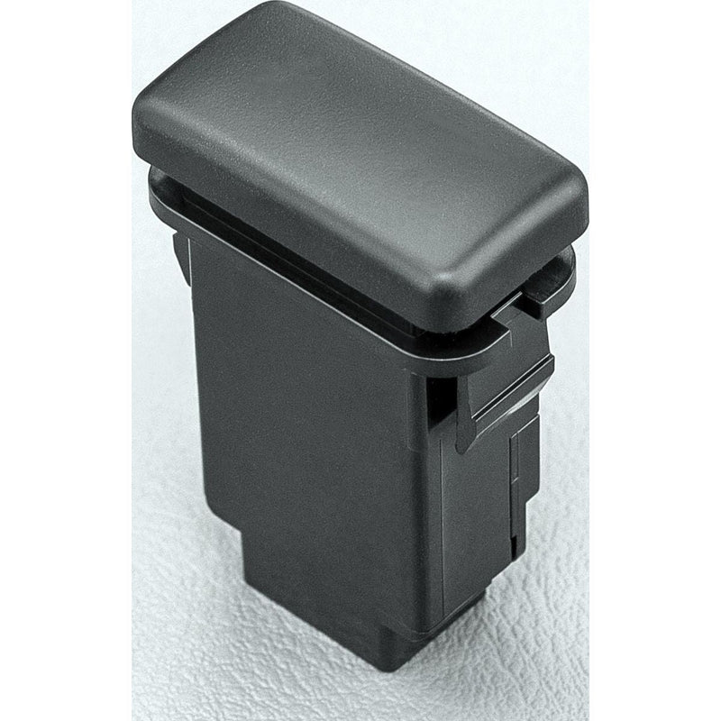 Stedi Dual USB fits Toyota Hilux Landcruiser FJ Kluger