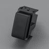 Stedi Switch Spot Lights Fits Nissan Navara Patrol