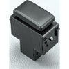 Stedi Switch Spot Lights Fits Nissan Navara Patrol