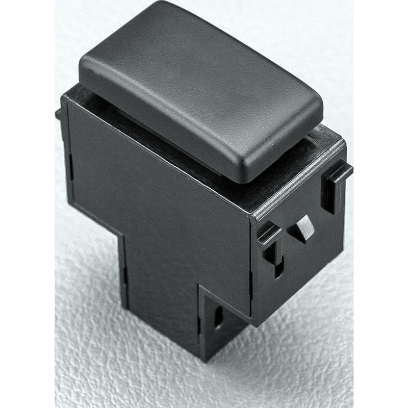 Stedi Switch Spot Lights Fits Nissan Navara Patrol