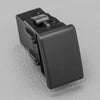 Stedi Dual USB fits Isuzu DMaxHolden Colorado 2012On