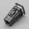 Stedi Dual USB fits Isuzu DMaxHolden Colorado 2012On