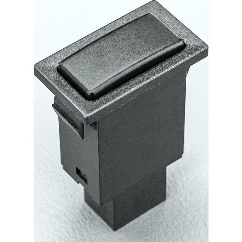 Stedi 80 Series Type Push Switches Fits Toyota Rear Lights