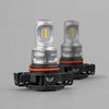 Stedi LED Fog Light Bulb PSX24W LEDCONVPSX24W