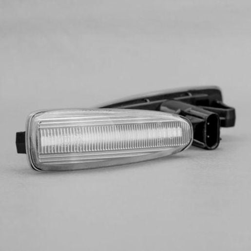 Stedi Dynamic LED Side Marker to BMW E36 E46 E90 E60 E92