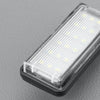 Stedi Led License Plate Light Assembly Suits Toyota