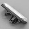 Stedi Led License Plate Light Assembly Suits Toyota