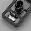 Stedi Led License Plate Light Assembly Suits Toyota