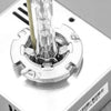 Stedi HID Xenon 35W Headlight Conversion Kit D5S D5R