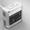 Stedi HID Xenon 35W Headlight Conversion Kit D5S D5R
