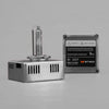 Stedi HID Xenon 35W Headlight Conversion Kit D5S D5R
