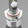 Stedi Hb4 9006 Led Headlight Conversion Copper Head