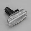 Stedi Dynamic LED Side Marker to suit Suzuki Jimny JB74