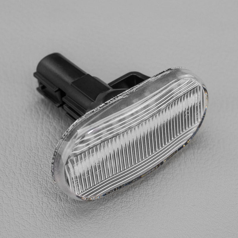 Stedi Dynamic LED Side Marker to suit Suzuki Jimny JB74