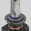 Stedi Motorcyle Headlight Conversion Kit H7 LED LEDCONVH7M
