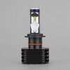 Stedi Motorcyle Headlight Conversion Kit H7 LED LEDCONVH7M