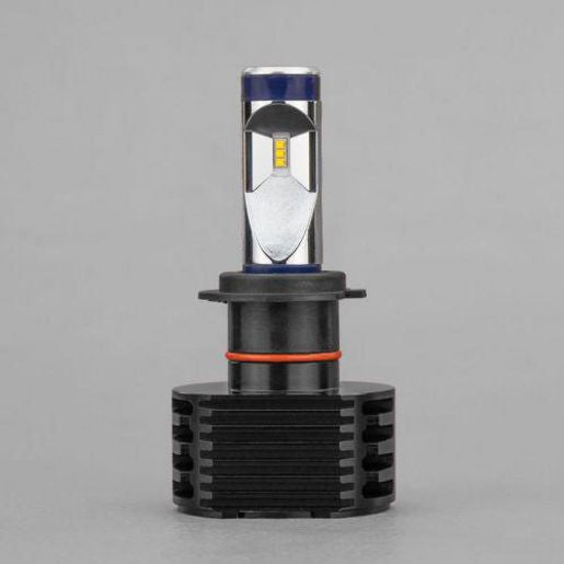 Stedi Motorcyle Headlight Conversion Kit H7 LED LEDCONVH7M