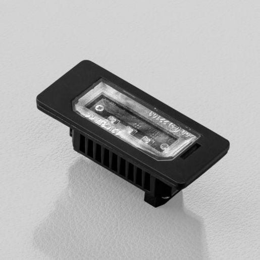 Stedi LED License Plate Light to suit BMW Ledconvbmwlcns
