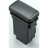 Stedi Tall Type Push Switch OnOff fits Toyota Hilux