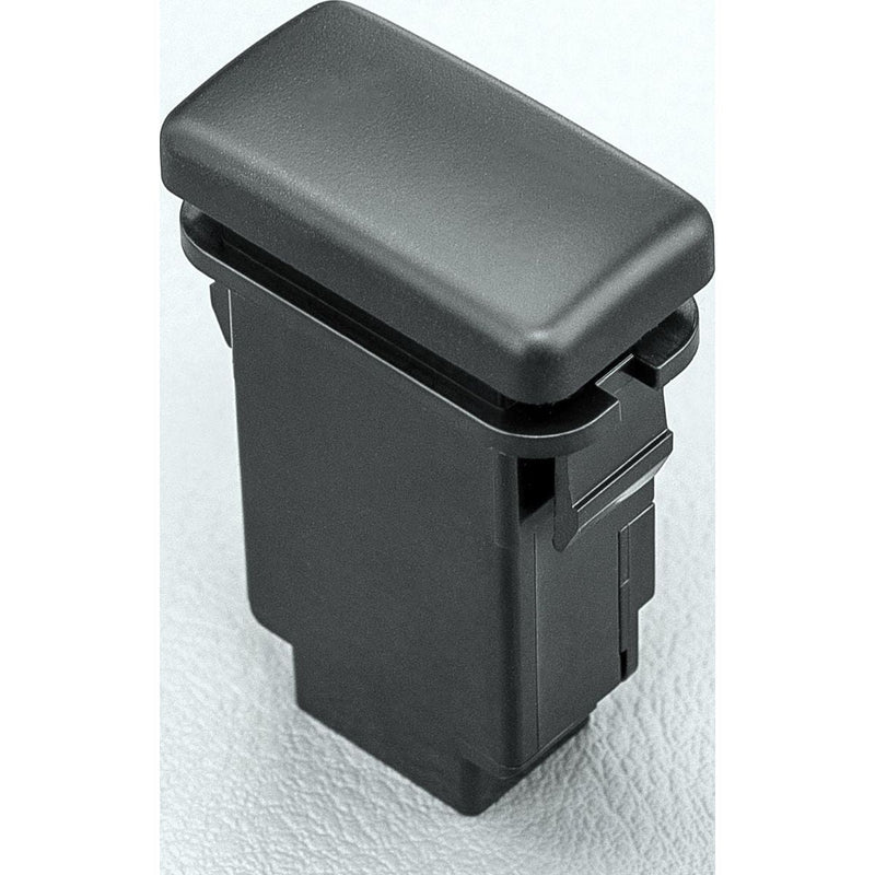 Stedi Tall Type Push Switch OnOff fits Toyota Hilux