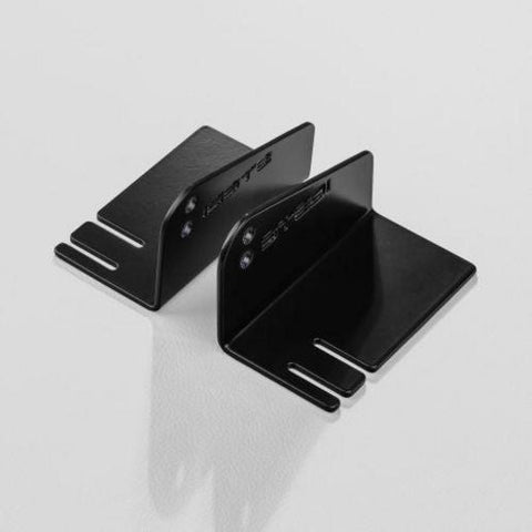 Stedi Mounting Bracket for Roof Light Bar fits Ford