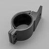 Stedi Bull Bar Mounting Bracket Clamp Universal 2x 4853mm