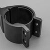 Stedi Bull Bar Mounting Bracket Clamp Universal 2x 4853mm