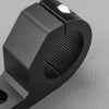 Stedi Light Mounting Brackets For ATV Roof Rack 35mm LED