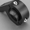 Stedi Light Mounting Brackets For ATV Roof Rack 35mm LED