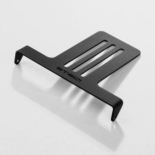 Stedi Roof Rack Light Bracket Pair Micro 78 Inch ROOFBRK78