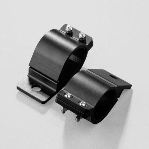 Stedi Bull Bar Mounting Bracket Clamp Universal 2x 4853mm