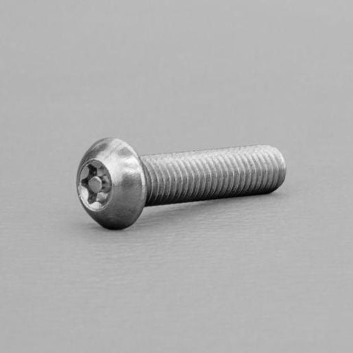 Stedi Anti Theft Tamper Security Bolts M10 40Mm Length