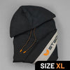 Stedi Signature Hoodie Jumper XL