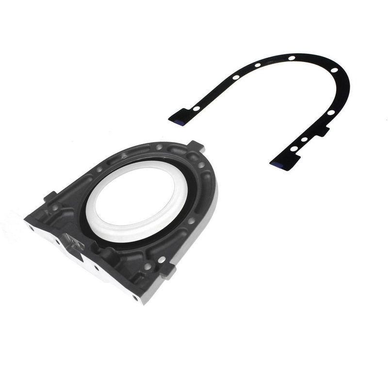 Permaseal Oil Seal OSA0608