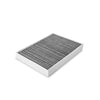 UFI Filters Cabin Air Filter 54.159.00