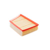 UFI Filters Air Filter 30.559.00