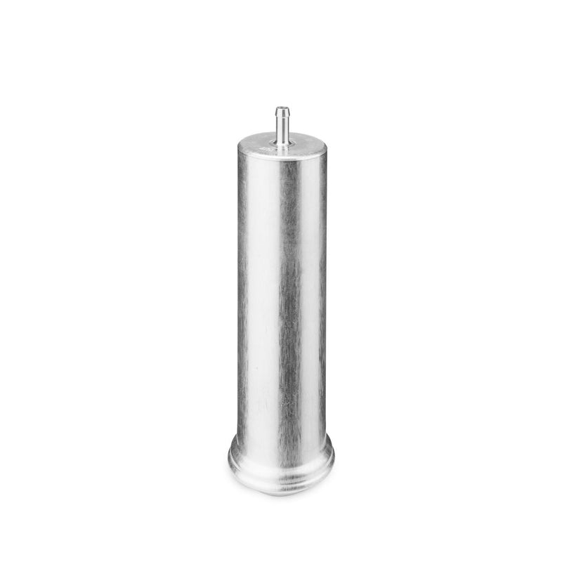 UFI Filters Fuel Filter 31.851.00