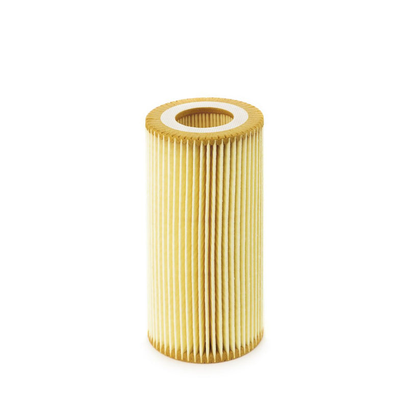 UFI Filters Oil Filter 25.040.00