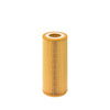 UFI Filters Oil Filter 25.048.00