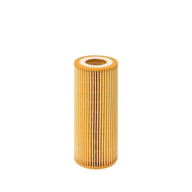 UFI Filters Oil Filter 25.048.00