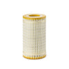 UFI Filters Oil Filter 25.059.00