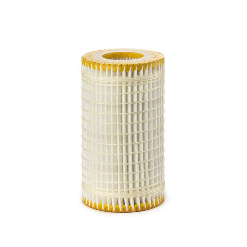 UFI Filters Oil Filter 25.059.00
