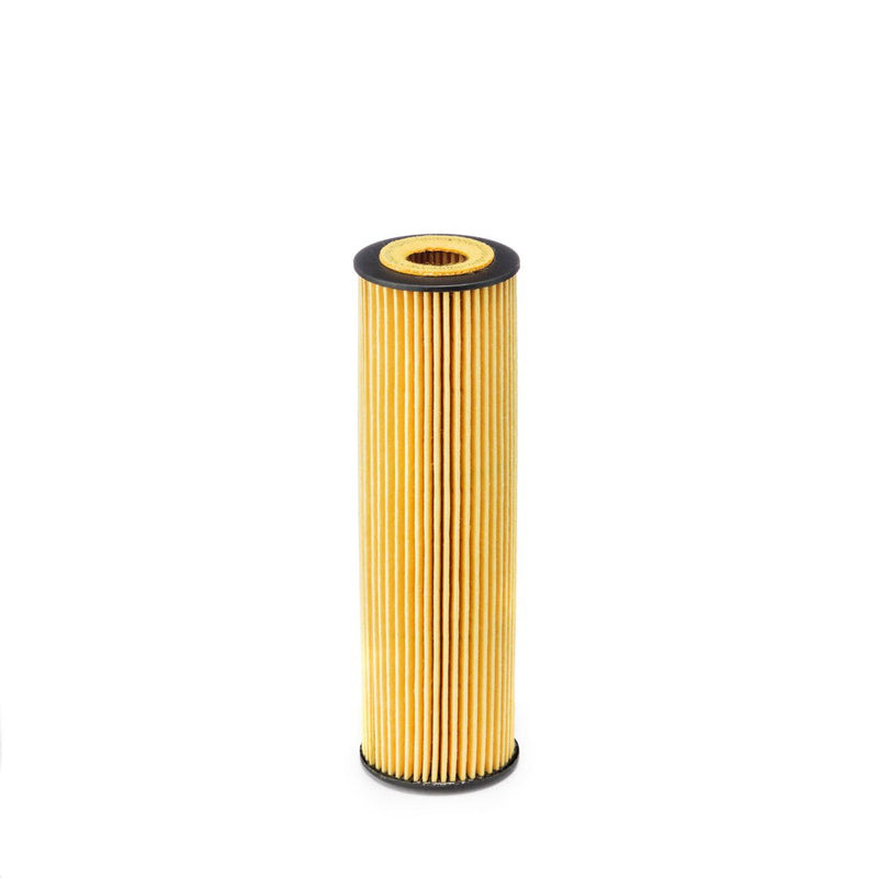 UFI Filters Oil Filter 25.155.00