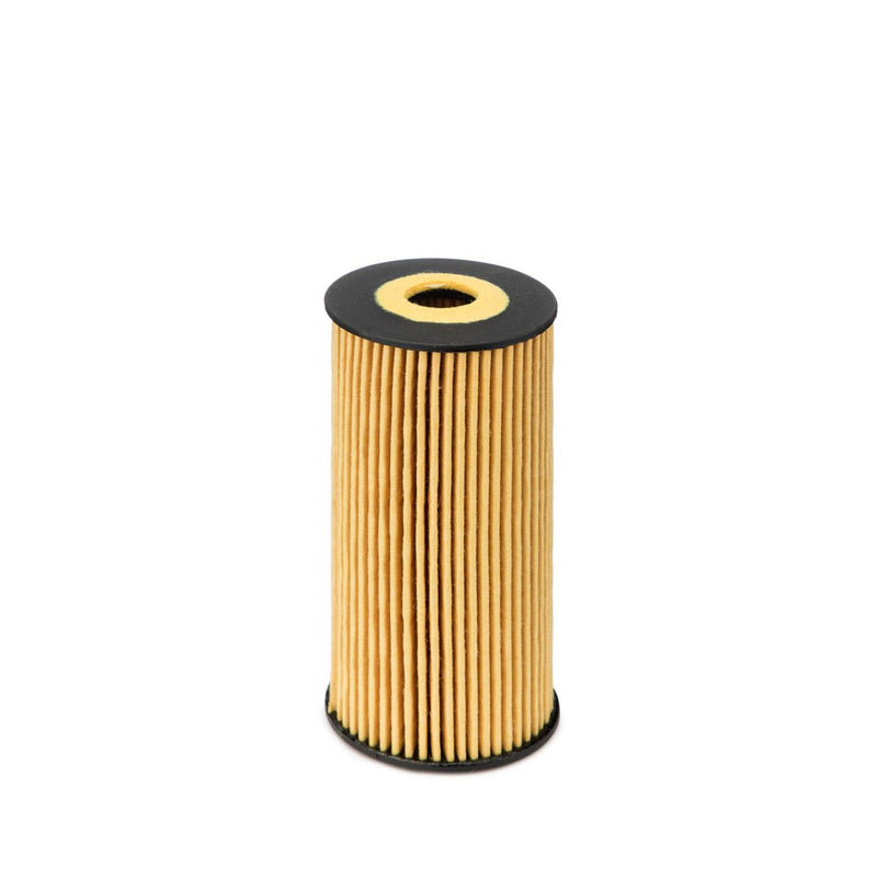 UFI Filters Oil Filter 25.170.00